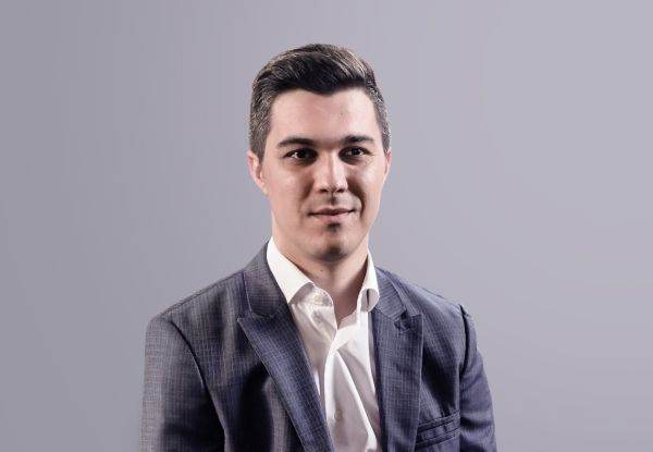 Divizia de eCommerce a Zitec şi-a dublat veniturile