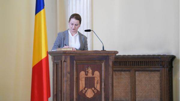 Sursa foto: www.presidency.ro