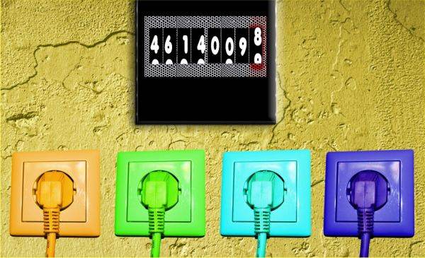 Restart Energy obţine un profit de 6,5 milioane lei, faţă de o pierdere la jumătatea lui 2021