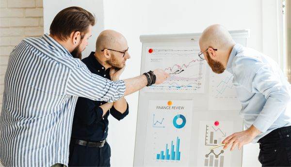 Aplicaţiile depuse pe Start-up Diaspora intră în perioada de evaluare