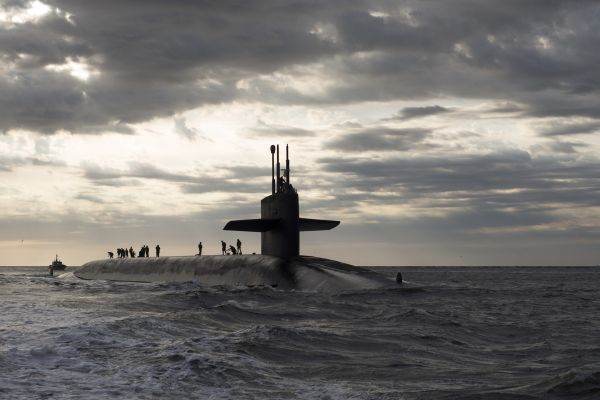 Suedia a trimis ieri o navă de scufundări la locul spărturilor gazoductelor Nord Stream, pentru investigaţii