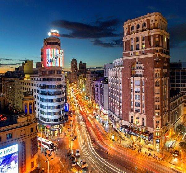 FINCASA Concept facilitează investiţii imobiliare pe litoralul spaniol