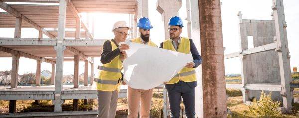Piaţa imobiliară - efervescentă pe toate segmentele