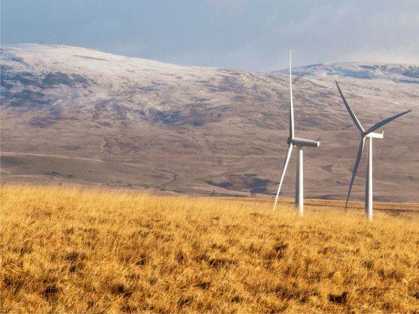 Nevoia de investiţii şi sursele de finanţare pentru dezvoltarea ecologică