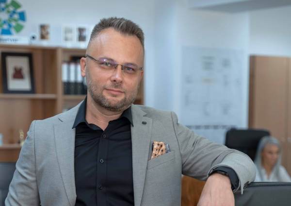 Pluriva a realizat vânzări de 8,3 milioane lei