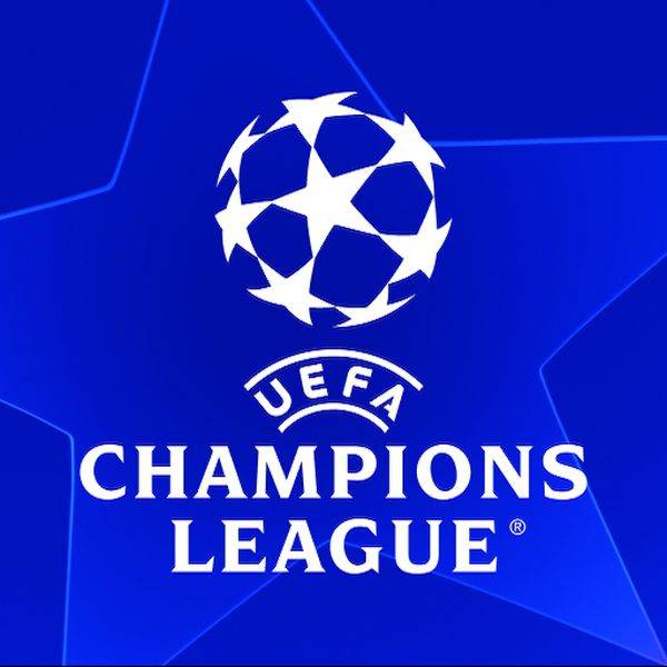 Liga Campionilor: meciuri cu multe goluri