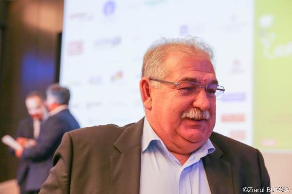 Cele cinci adevăruri incomode despre tranziţia energetică