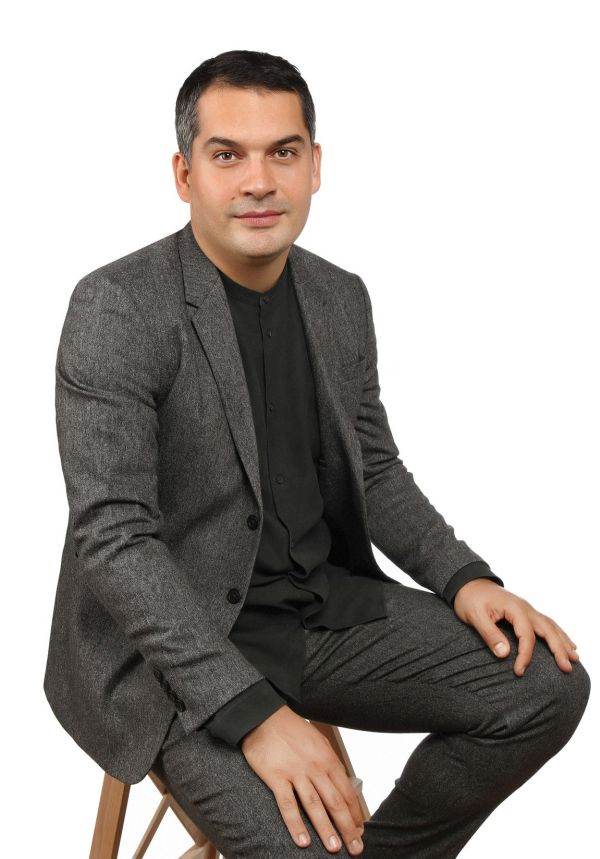 Ţara noastră şi-ar putea majora PIB-ul cu 10% până în 2050 prin creşterea economiilor