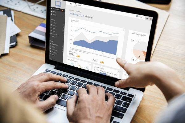Programul IMM Invest Plus, suprasubscris cu 2 miliarde lei