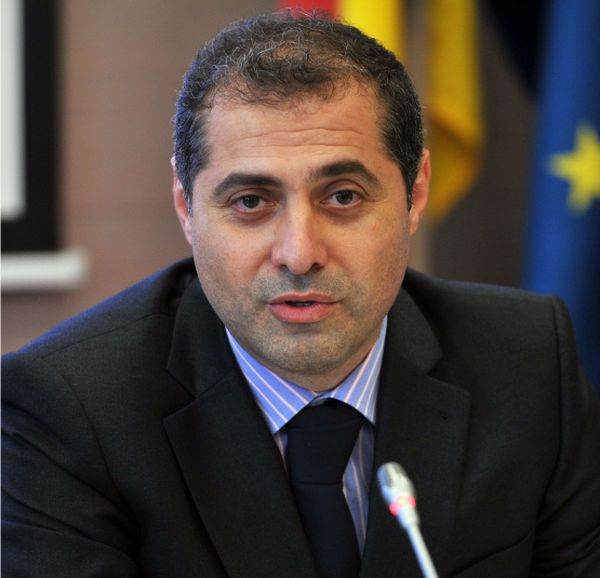Florin Jianu