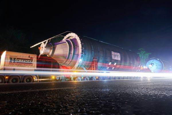 OMV Petrom continuă investiţiile pentru modernizarea rafinăriei Petrobrazi