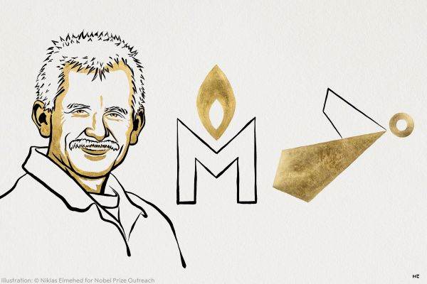 Sursa foto:www.nobelprize.org