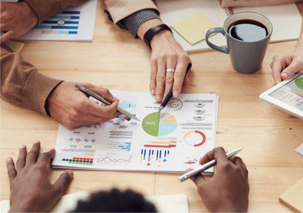 Apetenţă crescută a antreprenorilor pentru schemele de finanţare dedicate IMM-urilor