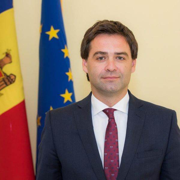 Sursă foto: Facebook - Nicu Popescu
