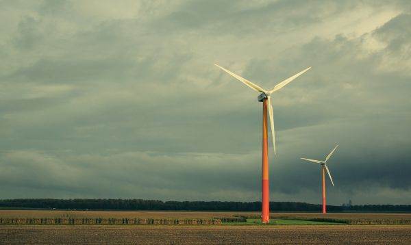 Preţul maxim al energiei electrice - 3.299,54 lei/MWh