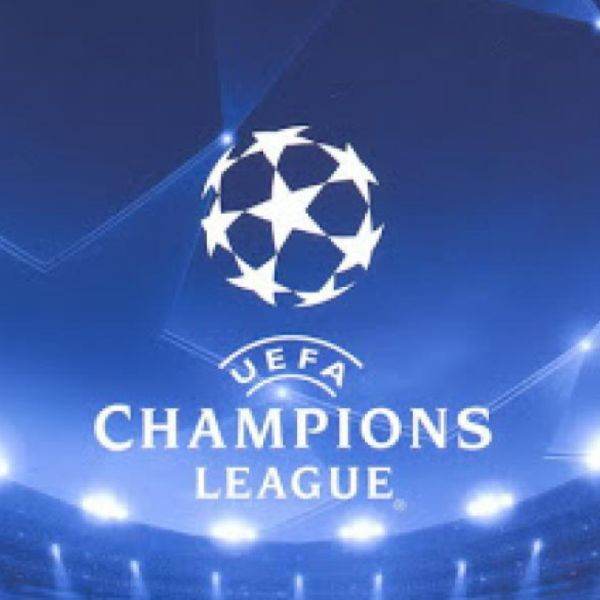 Liga Campionilor: Real Madrid s-a împiedicat cu Şahtior