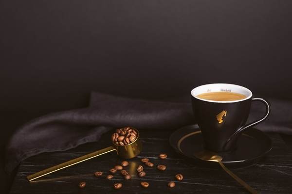 Julius Meinl lansează Blendul pemiat 1862 Vienna, dedicat industriei HoReCa 