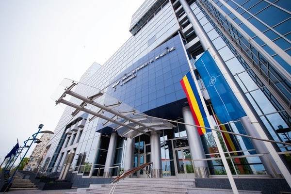 Camerele bilaterale se înfiinţează în baza unui aviz 