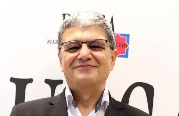 Marcel Boloş