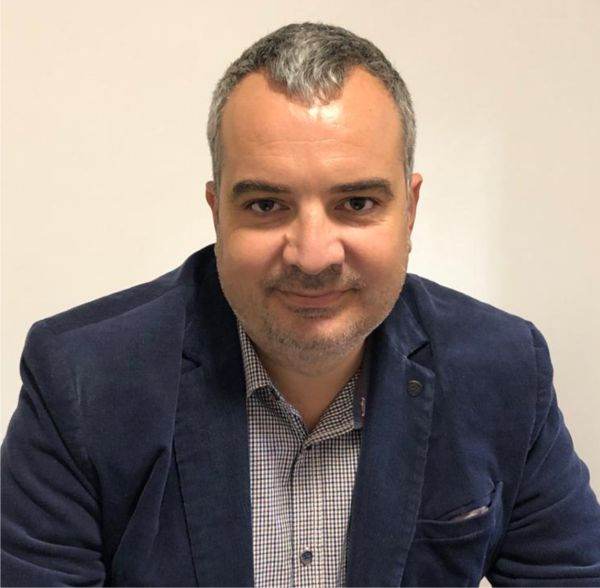 "Imobiliarele de lux din România - din ce în ce mai căutate"