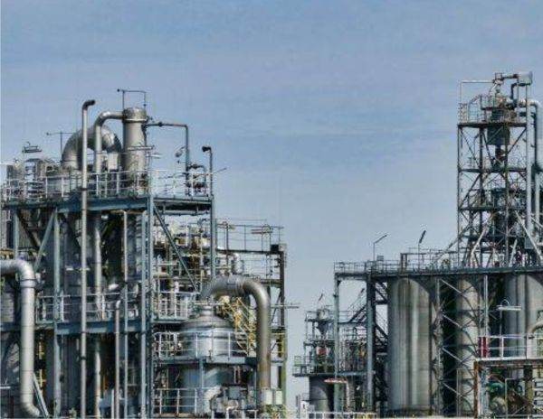 Ministerul Energiei a dat startul elaborării Strategiei Naţionale pentru Hidrogen