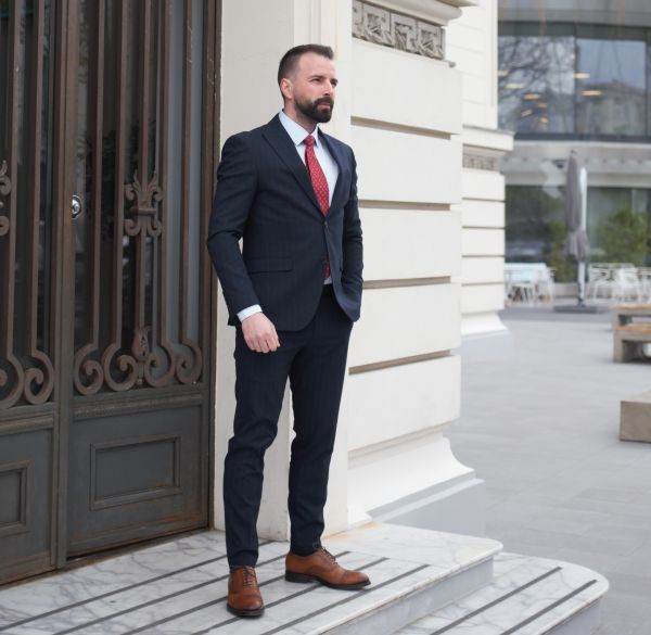 "Tokenizarea imobiliarelor - un fenomen extrem de interesant în piaţa de profil"
