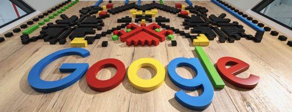 Google România aniversează 12 ani cu un nou birou şi o nouă etapă a prezenţei locale