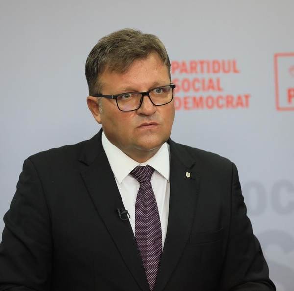 Marius Budăi s-a întâlnit cu muncitorii români din Austria
