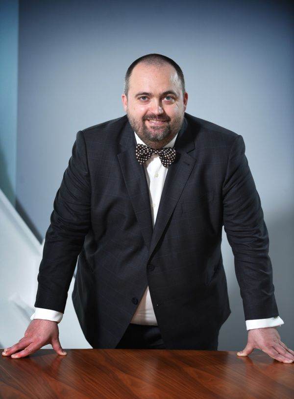 Emanuel Băncilă
