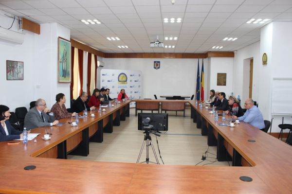 Sursa foto: www.https://www.pna.ro/