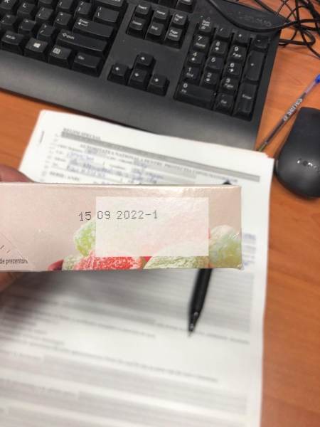 ANPC a aplicat amenzi de circa 5,5 milioane de lei în magazinele Mega Image