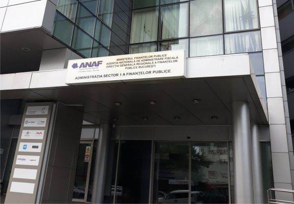 Noul Cod de procedură fiscală vizează şi controalele ANAF la companii