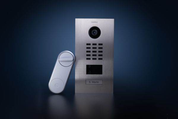 ASSA ABLOY achiziţionează Bird Home Automation GmbH în Germania