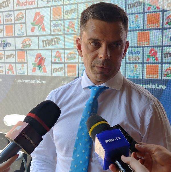 Ministrul Novak mizează pe centrele regionale