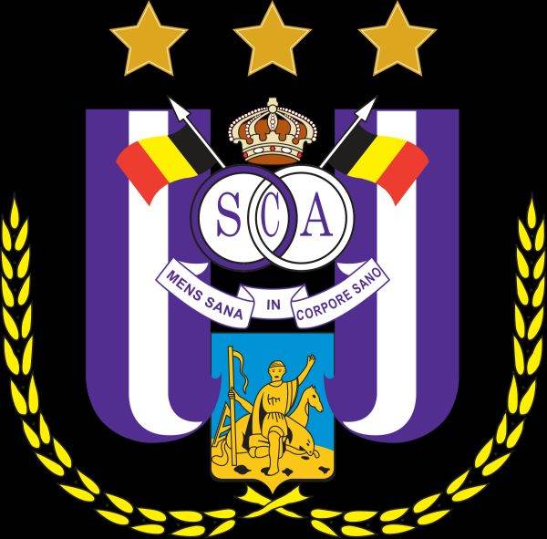 Clubul Anderlecht nu este de vânzare