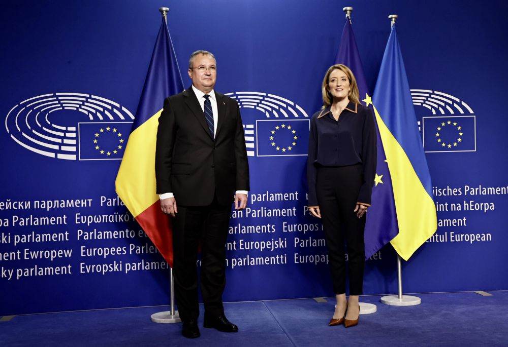 Sursă Foto: www.gov.ro