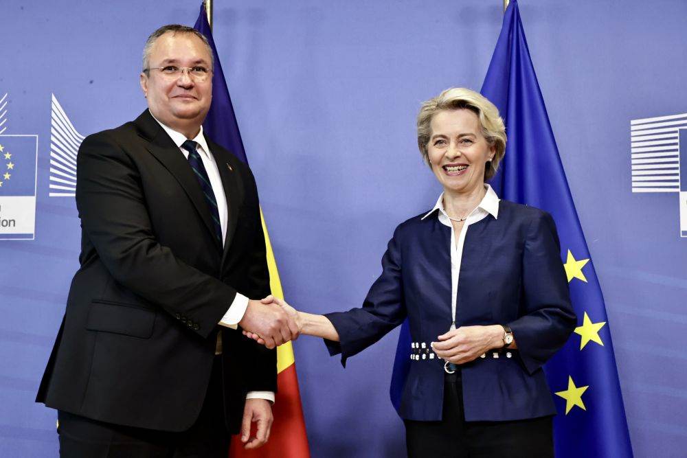 Sursă Foto: www.gov.ro
