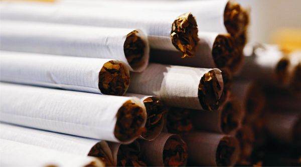 Imperial Tobacco - cifră de afaceri de 145 milioane euro, anul trecut