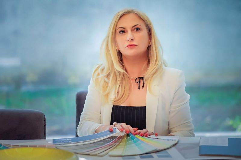 Color Smart se extinde în şase noi oraşe