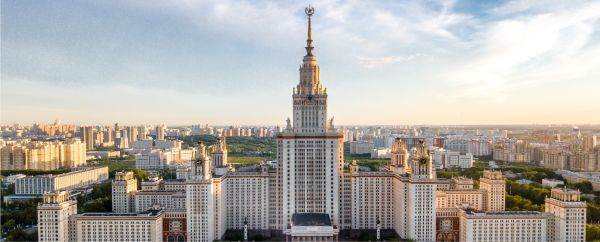 Rusia interzice tranzacţiile cu acţiuni sau capital social pentru 45 de bănci străine