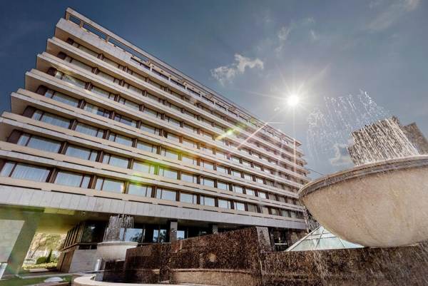 ARO-Palace Braşov - profit de 0,34 milioane lei, faţă de o pierdere în perioada ianuarie-septembrie 2021 