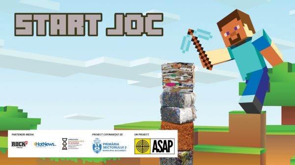 START JOC vizual_Campanie ASAP