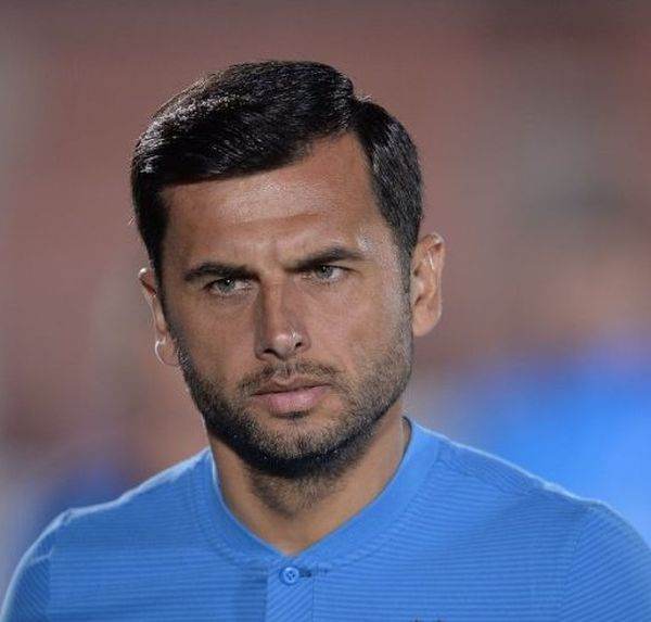 Antrenorul echipei FCSB, invitat de către finanţator să demisioneze
