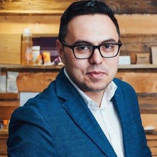 CAHM lansează la Paris brevetul cosmetic "Perla de şampon"
