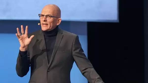 Sursa foto: https://brandminds.com/8-things-you-might-not-know-about-kjell-nordstrom/