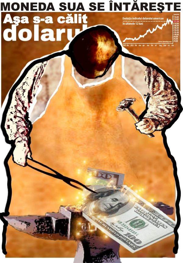 Ilustraţie de MAKE