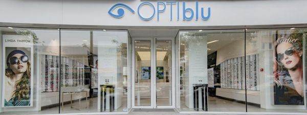 Optical Investment Group estimează vânzări în creştere cu 30%