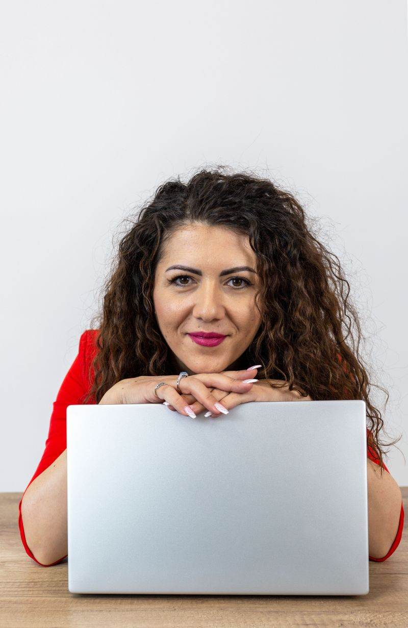 Cei mai activi cumpărători de pe piaţa imobiliară sunt cei care dispun de bani gheaţă