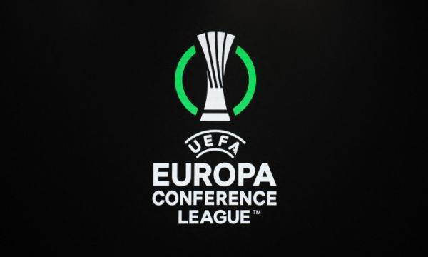 CFR Cluj s-a calificat în primăvara europeană