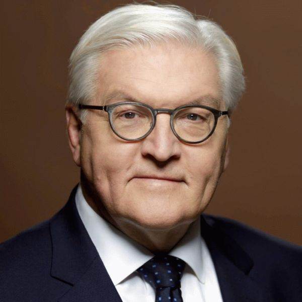 Preşedintele Germaniei cere Coreei de Nord să înceteze testele cu rachete